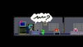 Kero Blaster [Limited Edition] (Multi-Language) thumbnail 3