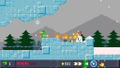 Kero Blaster [Limited Edition] (Multi-Language) thumbnail 4