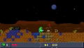 Kero Blaster [Limited Edition] (Multi-Language) thumbnail 5