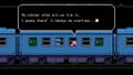 Kero Blaster [Limited Edition] (Multi-Language) thumbnail 7