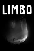 Limbo <span class="ext" style="background-color: #2a475e; color: #FFFFFF;">STEAM</span> <span class="ext ext_digital">digital</span> thumbnail 1