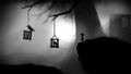 Limbo <span class="ext" style="background-color: #2a475e; color: #FFFFFF;">STEAM</span> <span class="ext ext_digital">digital</span> thumbnail 4