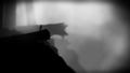 Limbo <span class="ext" style="background-color: #2a475e; color: #FFFFFF;">STEAM</span> <span class="ext ext_digital">digital</span> thumbnail 5