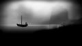 Limbo <span class="ext" style="background-color: #2a475e; color: #FFFFFF;">STEAM</span> <span class="ext ext_digital">digital</span> thumbnail 7