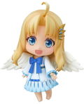 Nendoroid No. 1295 The Rising of the Shield Hero: Filo thumbnail 1