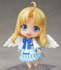 Nendoroid No. 1295 The Rising of the Shield Hero: Filo thumbnail 2