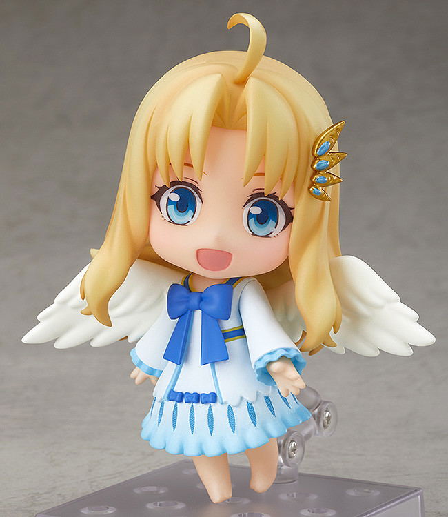 Nendoroid No. 1295 The Rising of the Shield Hero: Filo image 2
