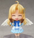 Nendoroid No. 1295 The Rising of the Shield Hero: Filo thumbnail 3