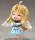 Nendoroid No. 1295 The Rising of the Shield Hero: Filo thumbnail 4