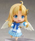 Nendoroid No. 1295 The Rising of the Shield Hero: Filo thumbnail 5