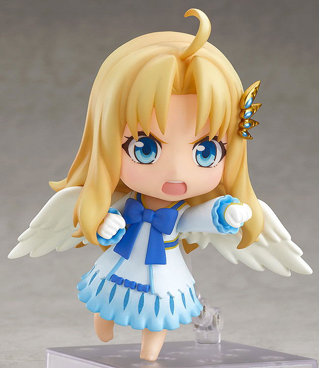 Nendoroid No. 1295 The Rising of the Shield Hero: Filo image 5