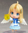 Nendoroid No. 1295 The Rising of the Shield Hero: Filo thumbnail 6