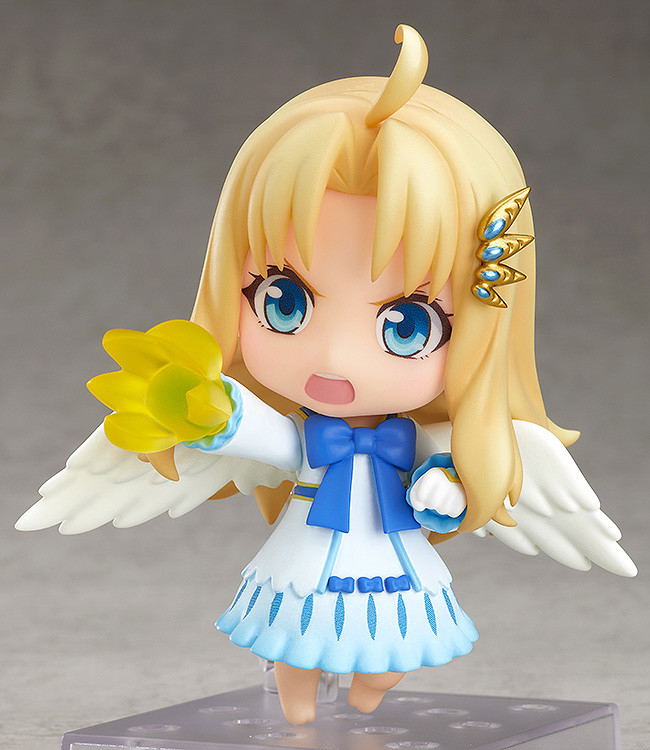 Nendoroid No. 1295 The Rising of the Shield Hero: Filo image 6