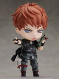 Nendoroid No. 1301 Hypnosis Mic -Division Rap Battle-: Rio Mason Busujima thumbnail 3