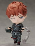 Nendoroid No. 1301 Hypnosis Mic -Division Rap Battle-: Rio Mason Busujima [Good Smile Company Online Shop Limited Ver.] thumbnail 5