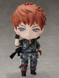 Nendoroid No. 1301 Hypnosis Mic -Division Rap Battle-: Rio Mason Busujima [Good Smile Company Online Shop Limited Ver.] thumbnail 7