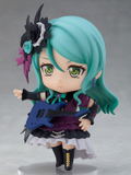 Nendoroid No. 1302 BanG Dream! Girls Band Party!: Sayo Hikawa Stage Outfit Ver. thumbnail 3