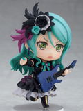 Nendoroid No. 1302 BanG Dream! Girls Band Party!: Sayo Hikawa Stage Outfit Ver. thumbnail 4
