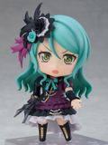 Nendoroid No. 1302 BanG Dream! Girls Band Party!: Sayo Hikawa Stage Outfit Ver. thumbnail 5