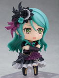 Nendoroid No. 1302 BanG Dream! Girls Band Party!: Sayo Hikawa Stage Outfit Ver. thumbnail 6
