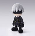 NieR:Automata Action Doll: YoRHa No. 9 Type S thumbnail 1