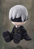 NieR:Automata Action Doll: YoRHa No. 9 Type S thumbnail 4