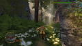 Oddworld: Stranger's Wrath thumbnail 3