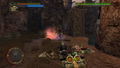 Oddworld: Stranger's Wrath thumbnail 4