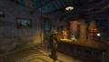 Oddworld: Stranger's Wrath thumbnail 5