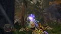 Oddworld: Stranger's Wrath thumbnail 6