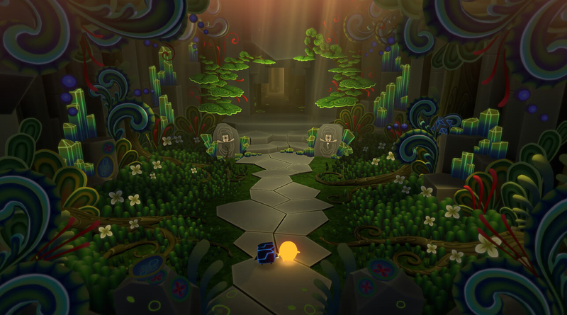 Pode image 3