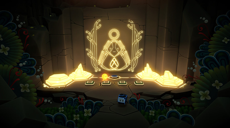 Pode image 4
