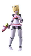 Polynian Shamrock (Girl's bikini) thumbnail 1