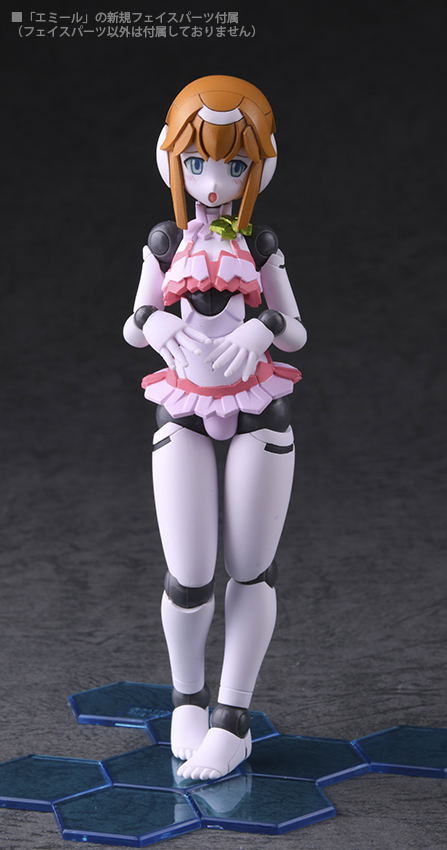 Polynian Shamrock (Girl's bikini) image 10