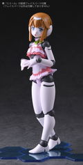 Polynian Shamrock (Girl's bikini) thumbnail 11
