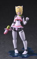 Polynian Shamrock (Girl's bikini) thumbnail 5