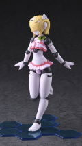 Polynian Shamrock (Girl's bikini) thumbnail 8