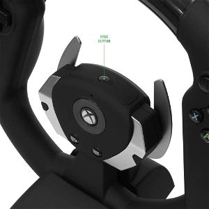 S Wheel Wireless Racing Controller for Xbox One