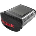 SanDisk Ultra Fit 128GB, USB 3.0 thumbnail 3