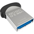 SanDisk Ultra Fit 128GB, USB 3.0 thumbnail 4