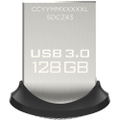 SanDisk Ultra Fit 128GB, USB 3.0 thumbnail 5