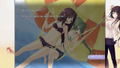 SeaBed <span class="ext" style="background-color: #003082; color: #FFFFFF;">PLAY EXCLUSIVES</span> <span class="ext ext_SE">SE</span> thumbnail 2