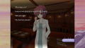 SeaBed <span class="ext" style="background-color: #003082; color: #FFFFFF;">PLAY EXCLUSIVES</span> <span class="ext ext_SE">SE</span> thumbnail 3