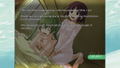 SeaBed <span class="ext" style="background-color: #003082; color: #FFFFFF;">PLAY EXCLUSIVES</span> <span class="ext ext_SE">SE</span> thumbnail 4