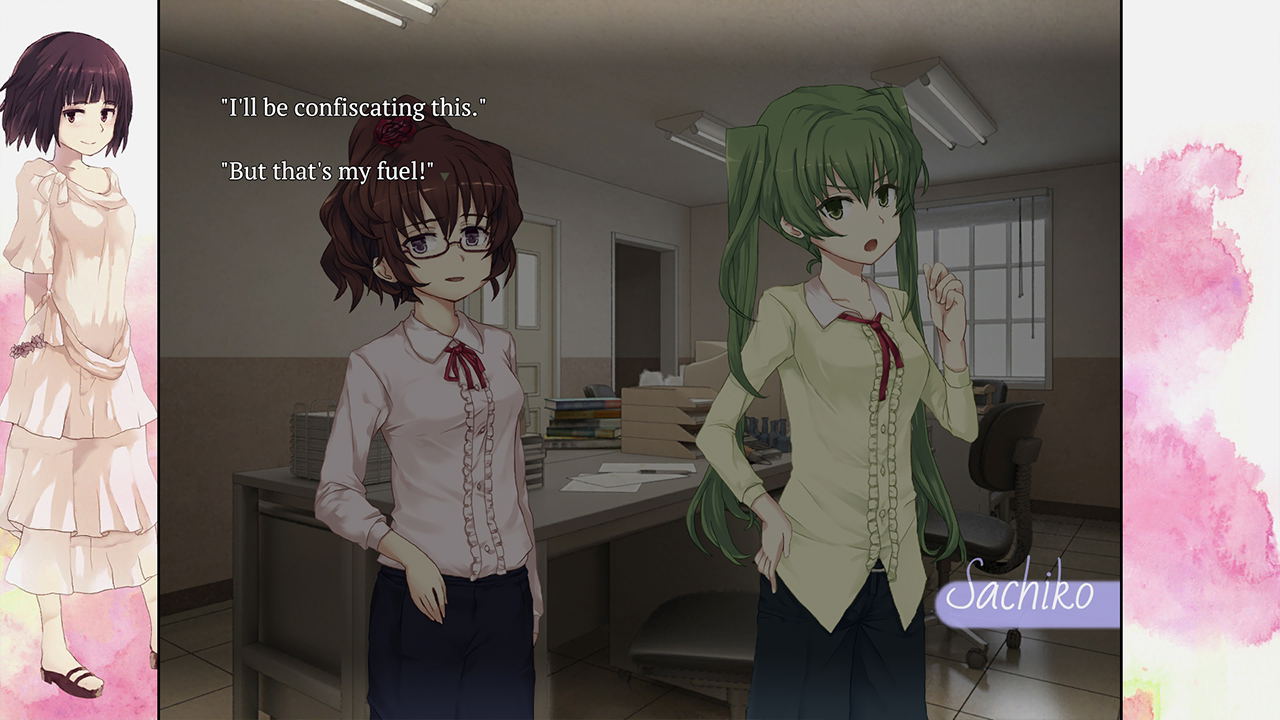 SeaBed シーベッド 輸入版 限定版 Nintendo Switch N Switch]限定版 SeaBed Limited Edition[輸入版](新品)シー