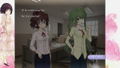 SeaBed <span class="ext" style="background-color: #003082; color: #FFFFFF;">PLAY EXCLUSIVES</span> <span class="ext ext_SE">SE</span> thumbnail 5