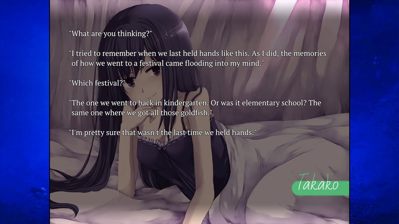 SeaBed PLAY EXCLUSIVES SE for Nintendo Switch, Nintendo Switch 2