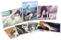 SeaBed [Limited Edition] <span class="ext ext_LE">LE</span> <span class="ext" style="background-color: #003082; color: #FFFFFF;">PLAY EXCLUSIVES</span> thumbnail 3