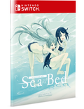 SeaBed [Limited Edition] <span class="ext ext_LE">LE</span> <span class="ext" style="background-color: #003082; color: #FFFFFF;">PLAY EXCLUSIVES</span> thumbnail 5
