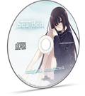 SeaBed [Limited Edition] <span class="ext ext_LE">LE</span> <span class="ext" style="background-color: #003082; color: #FFFFFF;">PLAY EXCLUSIVES</span> thumbnail 7